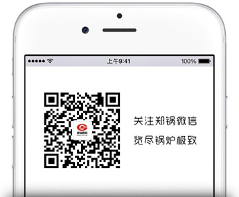 עdafa888ҳ桤΢Źں