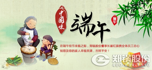 ִŴ dafa888ҳ桤ɷף˶ѽ