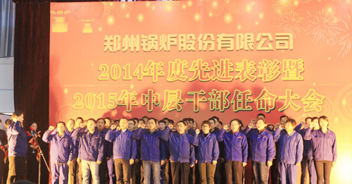 Դ黳縺Ϊdafa888ҳ桤ɷвɲʵ