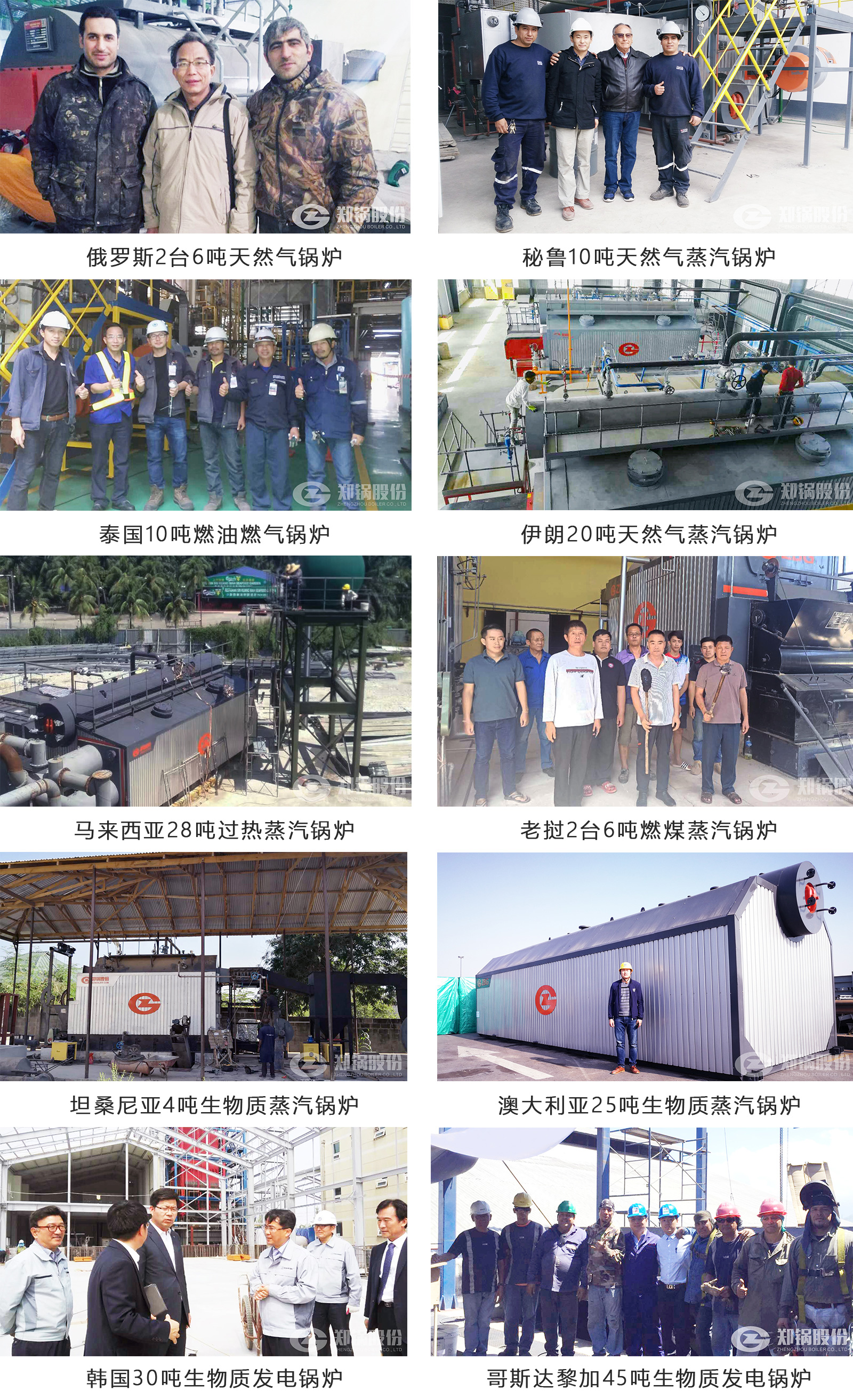 dafa888ҳ桤վͼ.jpg