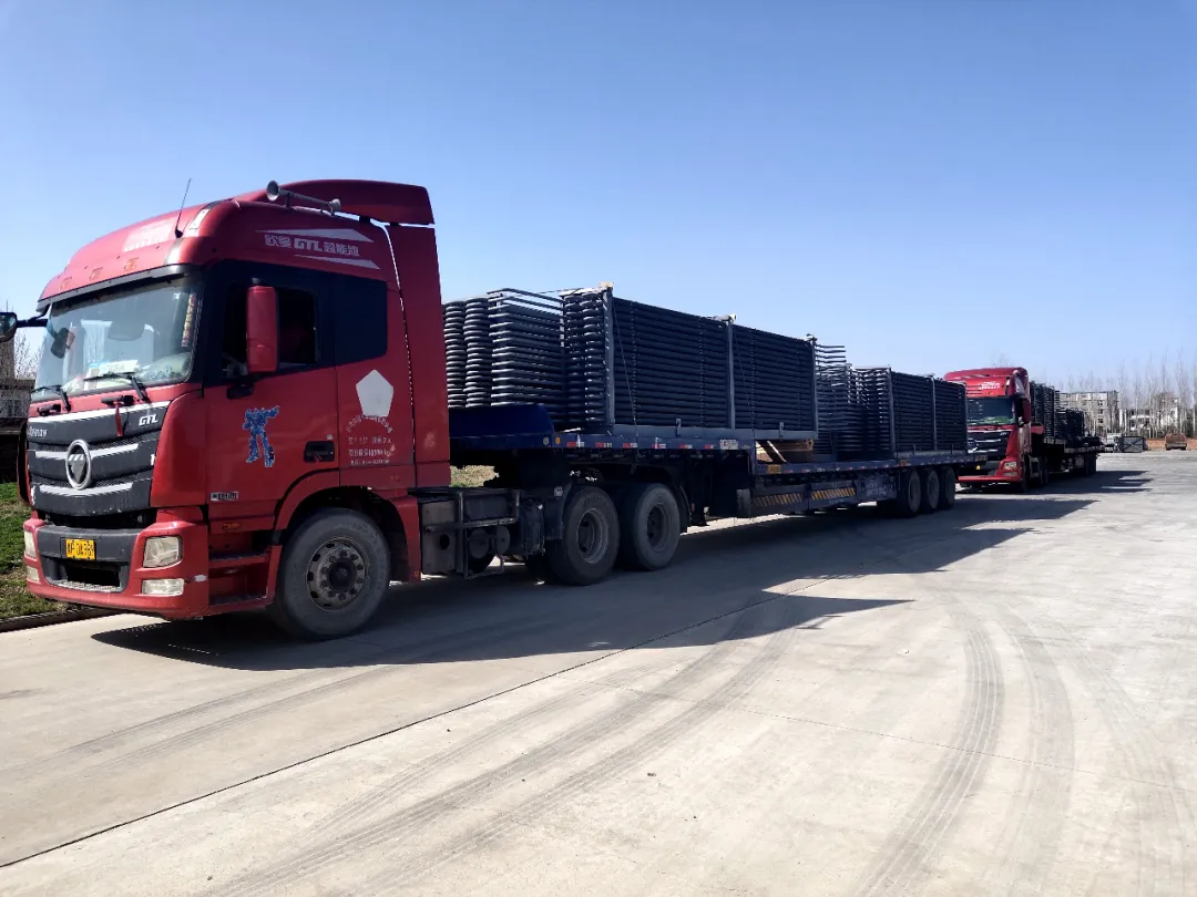dafa888ҳ桤ɷ100t/h¸ѹѭ¯˳췢