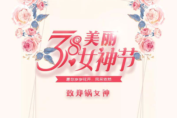 ´dafa888ҳ桤Ů  Ը껨緶Ȼ