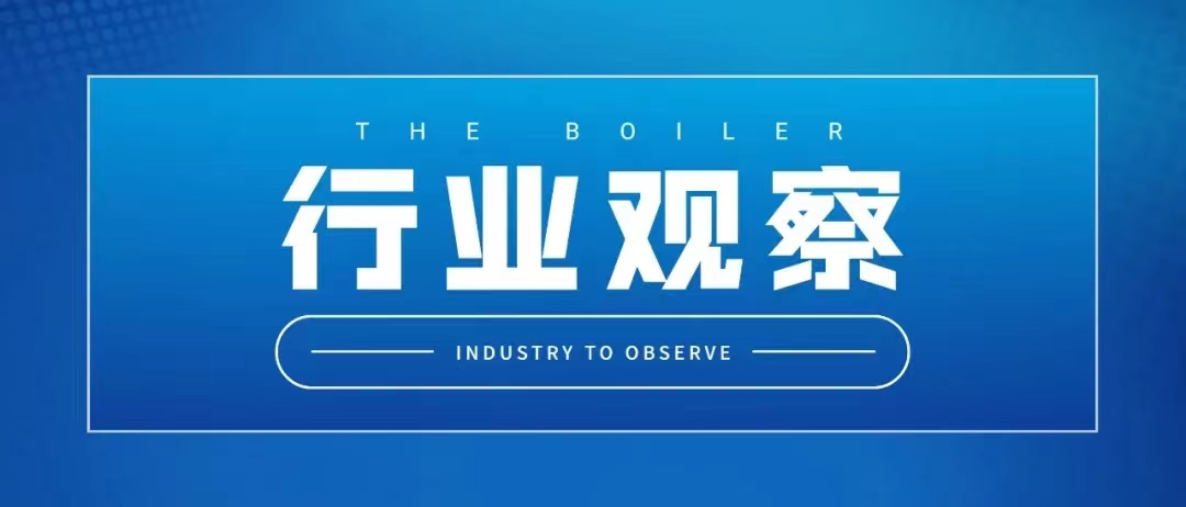 麣̼ʵƻӡʷװִ20ǧ