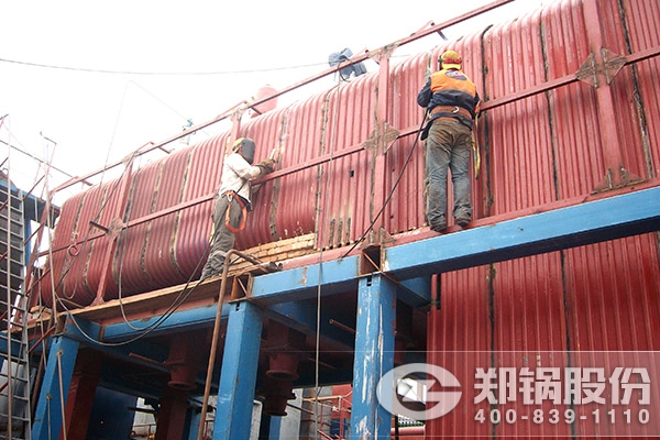 大发dafa888网页版·(中国)官网 -官方app下载