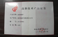 dafa888ҳ桤(й) -ٷapp