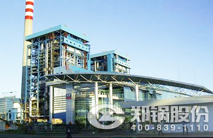 ¯ - dafa888ҳ桤