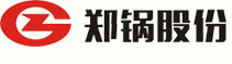 dafa888ҳ桤ɷ