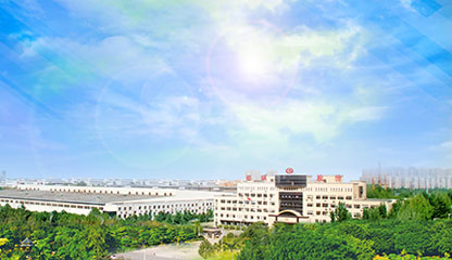 dafa888ҳ桤ɷ