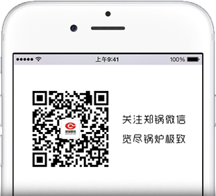 עdafa888ҳ桤΢