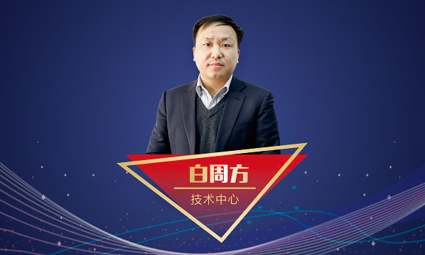 dafa888ҳ桤(й) -ٷapp