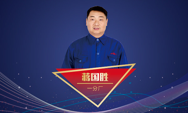 dafa888ҳ桤(й) -ٷapp