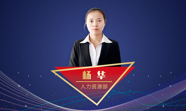 dafa888ҳ桤(й) -ٷapp