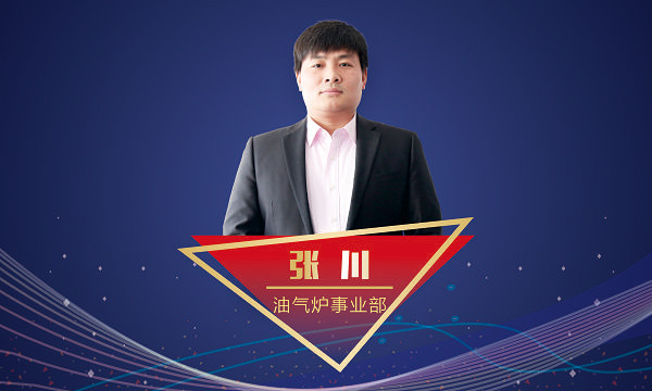 dafa888ҳ桤(й) -ٷapp