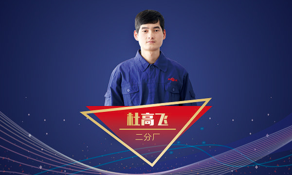 dafa888ҳ桤(й) -ٷapp