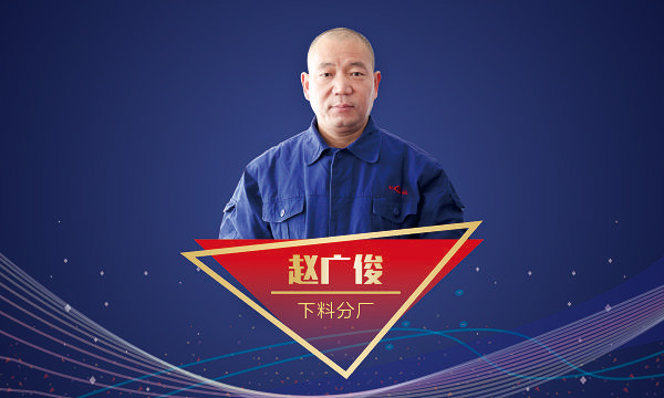 dafa888ҳ桤(й) -ٷapp