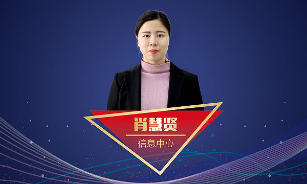 dafa888ҳ桤(й) -ٷapp
