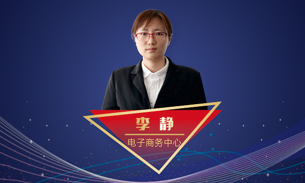 dafa888ҳ桤(й) -ٷapp