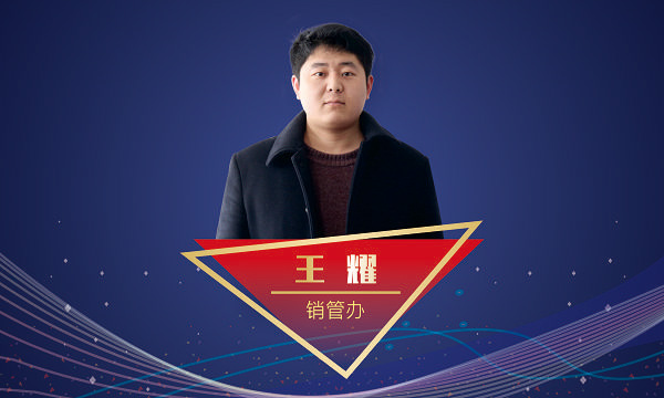 dafa888ҳ桤(й) -ٷapp