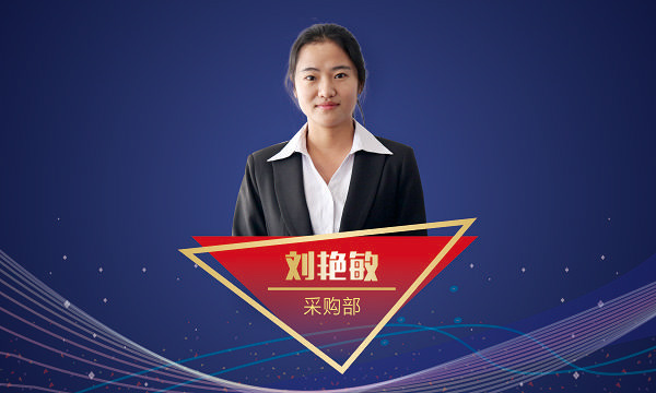 dafa888ҳ桤(й) -ٷapp