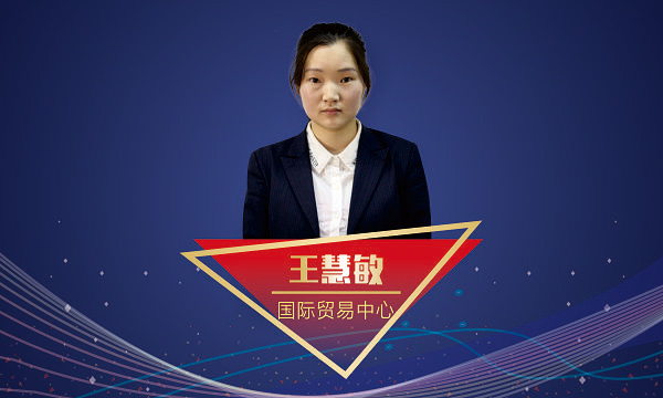 dafa888ҳ桤(й) -ٷapp