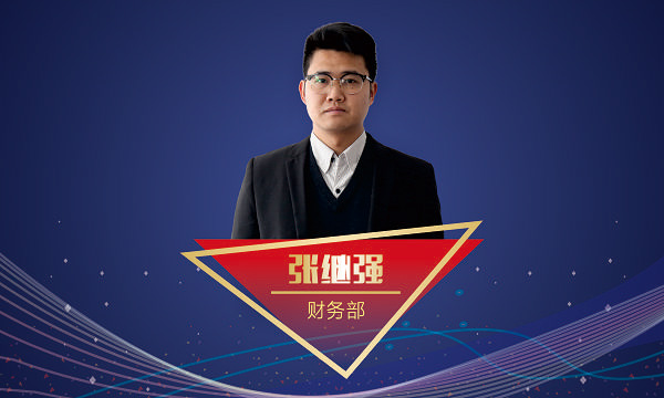 dafa888ҳ桤(й) -ٷapp