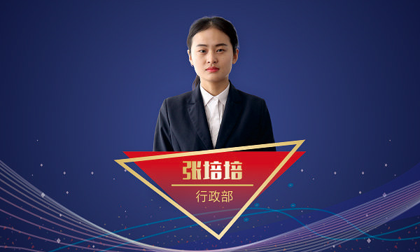 dafa888ҳ桤(й) -ٷapp