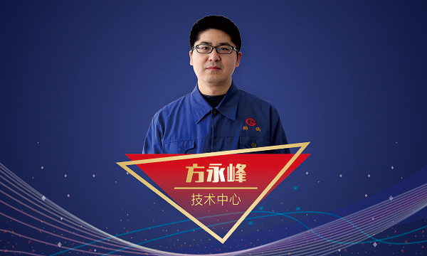 dafa888ҳ桤(й) -ٷapp