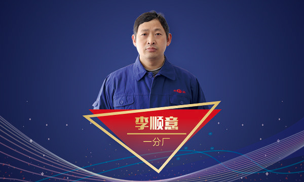 dafa888ҳ桤(й) -ٷapp