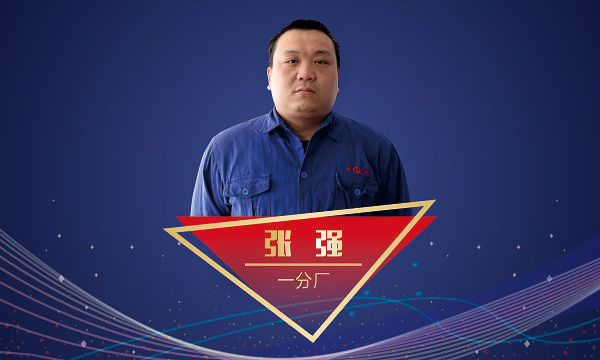 dafa888ҳ桤(й) -ٷapp