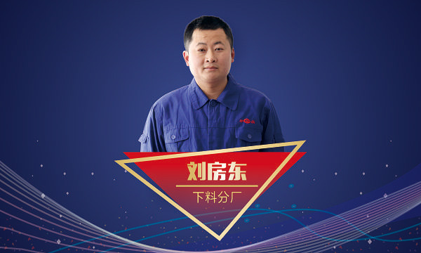 dafa888ҳ桤(й) -ٷapp