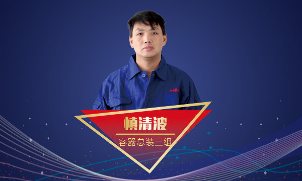 dafa888ҳ桤(й) -ٷapp