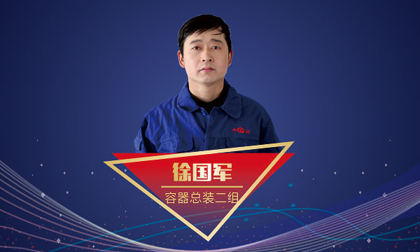 dafa888ҳ桤(й) -ٷapp