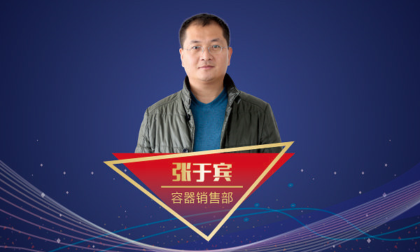 dafa888ҳ桤(й) -ٷapp