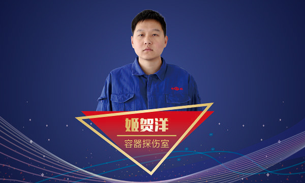 dafa888ҳ桤(й) -ٷapp