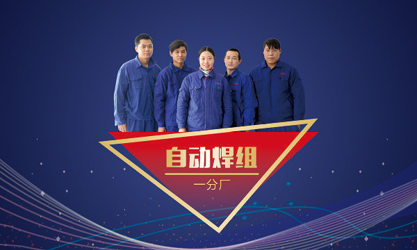 dafa888ҳ桤(й) -ٷapp
