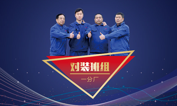 dafa888ҳ桤(й) -ٷapp
