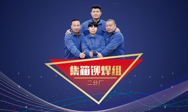 dafa888ҳ桤(й) -ٷapp