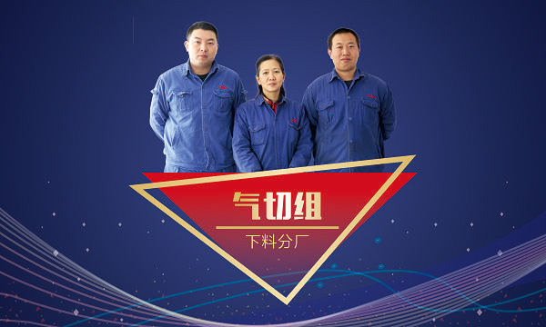 dafa888ҳ桤(й) -ٷapp