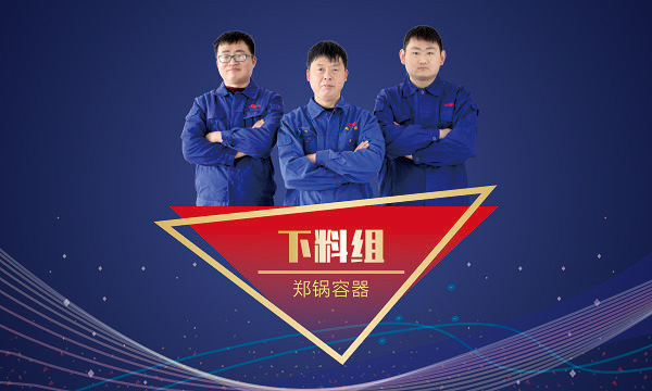 dafa888ҳ桤(й) -ٷapp