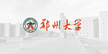 dafa888ҳ桤(й) -ٷapp