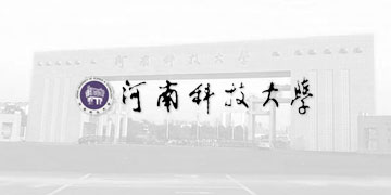 dafa888ҳ桤(й) -ٷapp