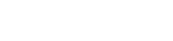 大发dafa888网页版·