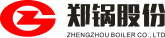 dafa888ҳ桤