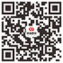 dafa888ҳ桤(й) -ٷapp