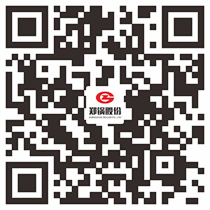 大发dafa888网页版·微信公众号
